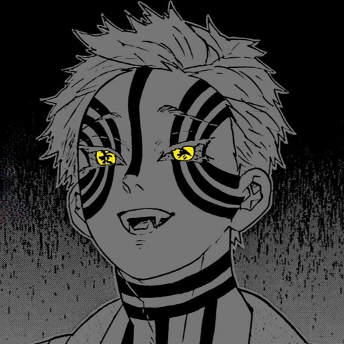 DEAD TO ME // edit audio