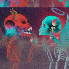 HARD TAPE