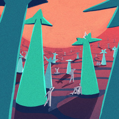 Woman (Dancehall Version)