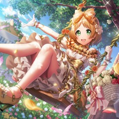 Sleeping Beauty/ねむり姫 (Lyrical Anthology Remix) - Lyrical Lily