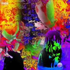 What You Said? (Prod. RayOffKey)