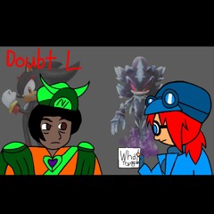 (OLD) Unhinged Dopamine - AstroidBlasted - My Angels