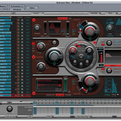 .logicpro.