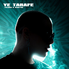 Felora x Wartan - Ye Tarafe