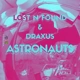 Astronauts thumbnail