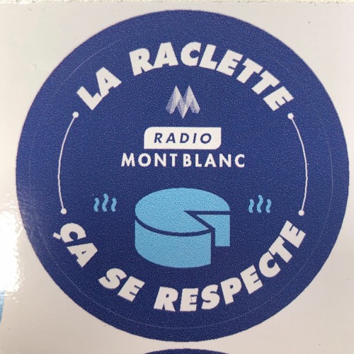 Stream La Raclette Spot - Super U Passy by Radiopub, le blog des pros de la pub  radio | Listen online for free on SoundCloud
