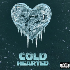 Geehoncho - how you feeling [Official Audio]