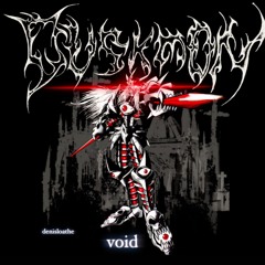 denisloathe - VOID [FREE DOWNLOAD]