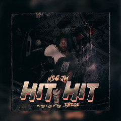 NSG JM - HiT HiT