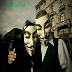 КОМПЛЕКТ w/ Anonymous PROXY