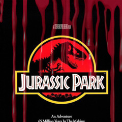 JURASSIC PARK