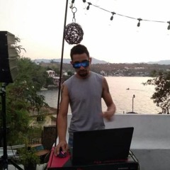 ♥AfroHouse ♥ Session  Melodic 2k21♥ Angel Ramos ♥