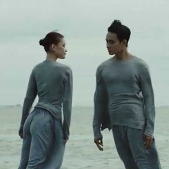 Elderbrook - Shallow Water