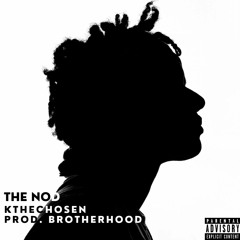 The Nod