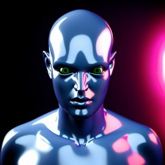 You Knew This Freshjame Slow Version