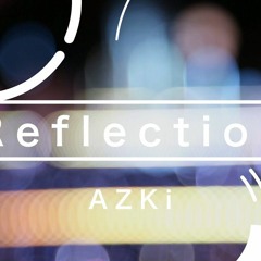 AZKi -Reflection(HAMA ProgHouse Bootleg)