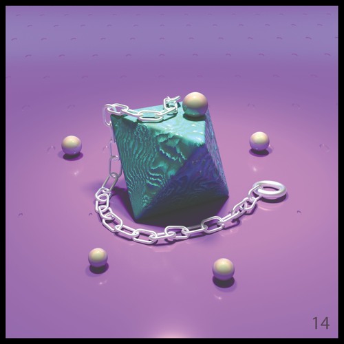 define [14] (lucid monday)