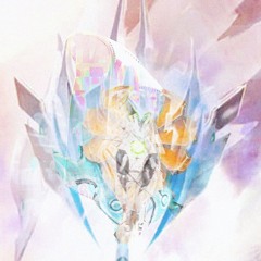 DIVINER4 & DIVINER2