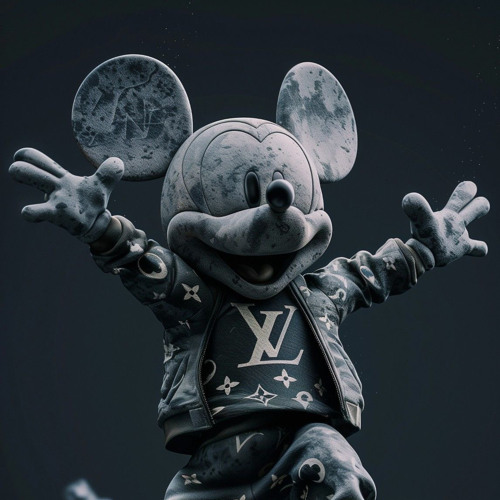 Anh trai hiphop-B Ray, Robber, GILL