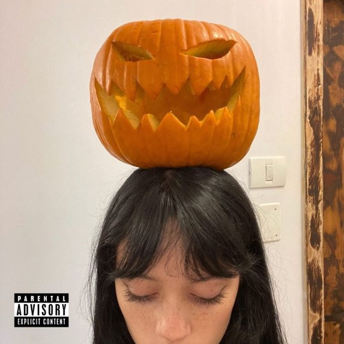 SMASHING PUMPKINS (prod. cior x arrrtillery)