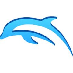 Dolphin MMJ_ GameCube and Wii Emulator for Android