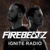 Download Video: Ignite Radio #332