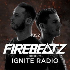 Ignite Radio #332