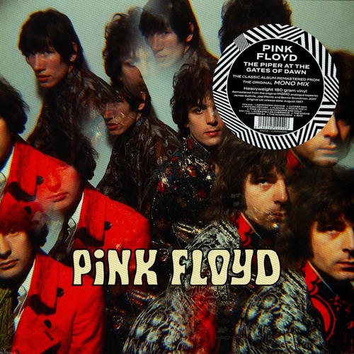 Stream Pink Floyd Meddle Full Album Mp3 Download from Starmynuphe1975 |  Listen online for free on SoundCloud