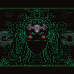 Mythology Of Medusa (Original Mix)