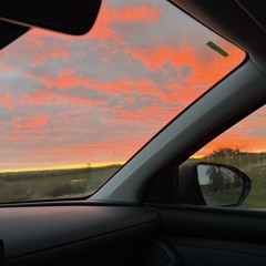 10.30.25_residualresentment.wav