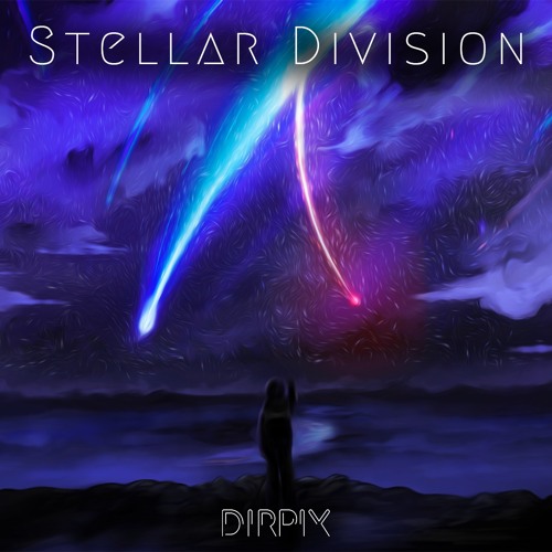 Stellar Division