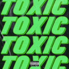I9frmww - Toxic (feat. Double9curt)