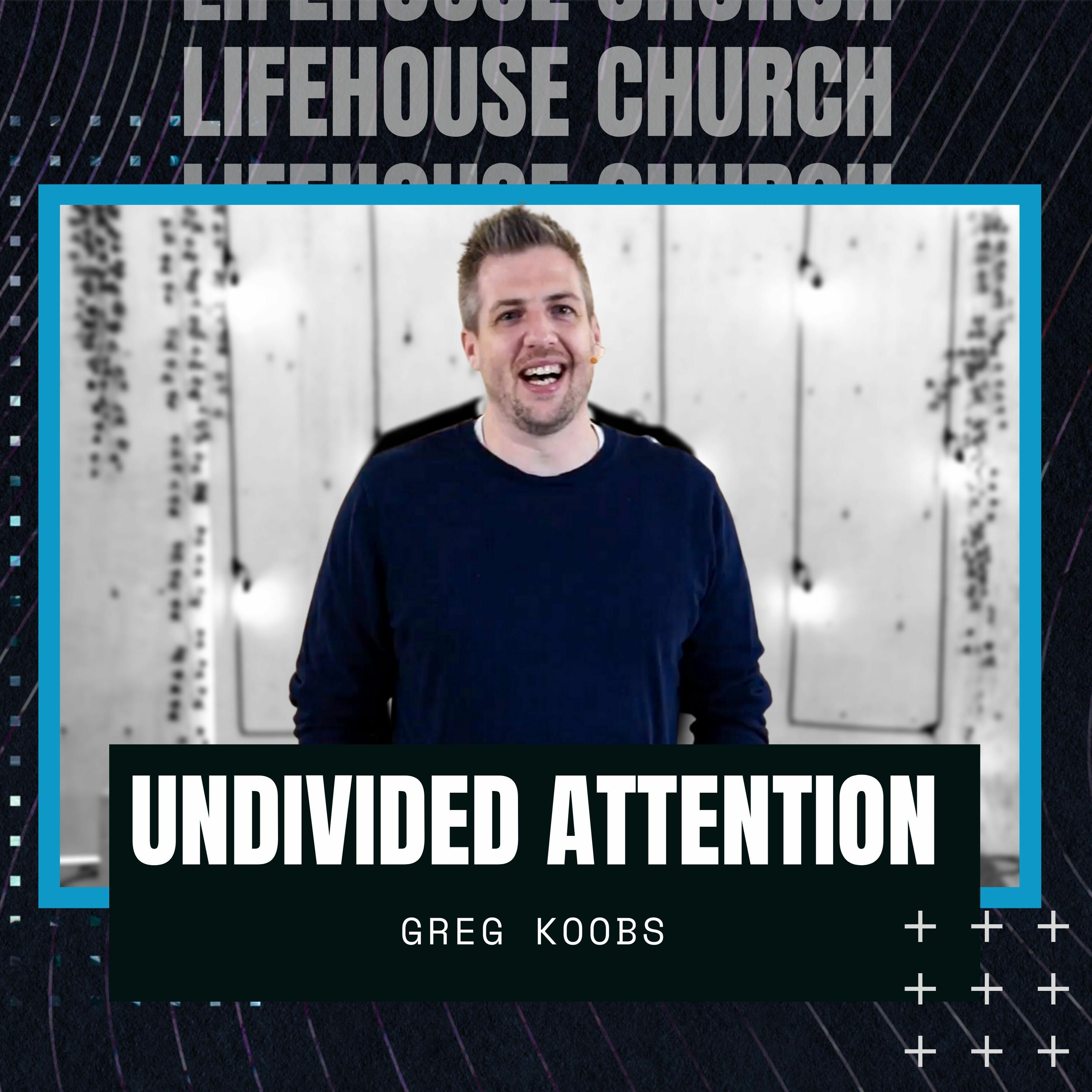 LifeHouse Church