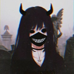 ゴミの音楽
