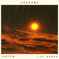 Endgame (with Liv Hanna) [Teaser]