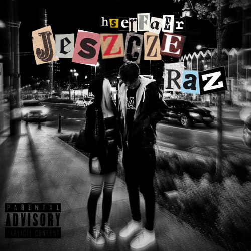 jeszcze raz (odrzut)