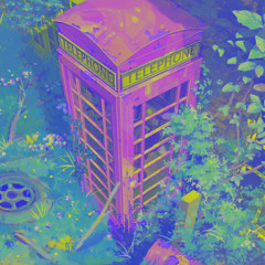 TELEPHONE