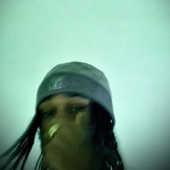 Run It Up/ Big45 (Prod. CloudyMoring)