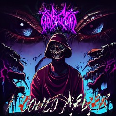 ICOULDNEVER - Prod. THXWINTER PLAYA X ENZYYYPHONK(Knight REMIX)