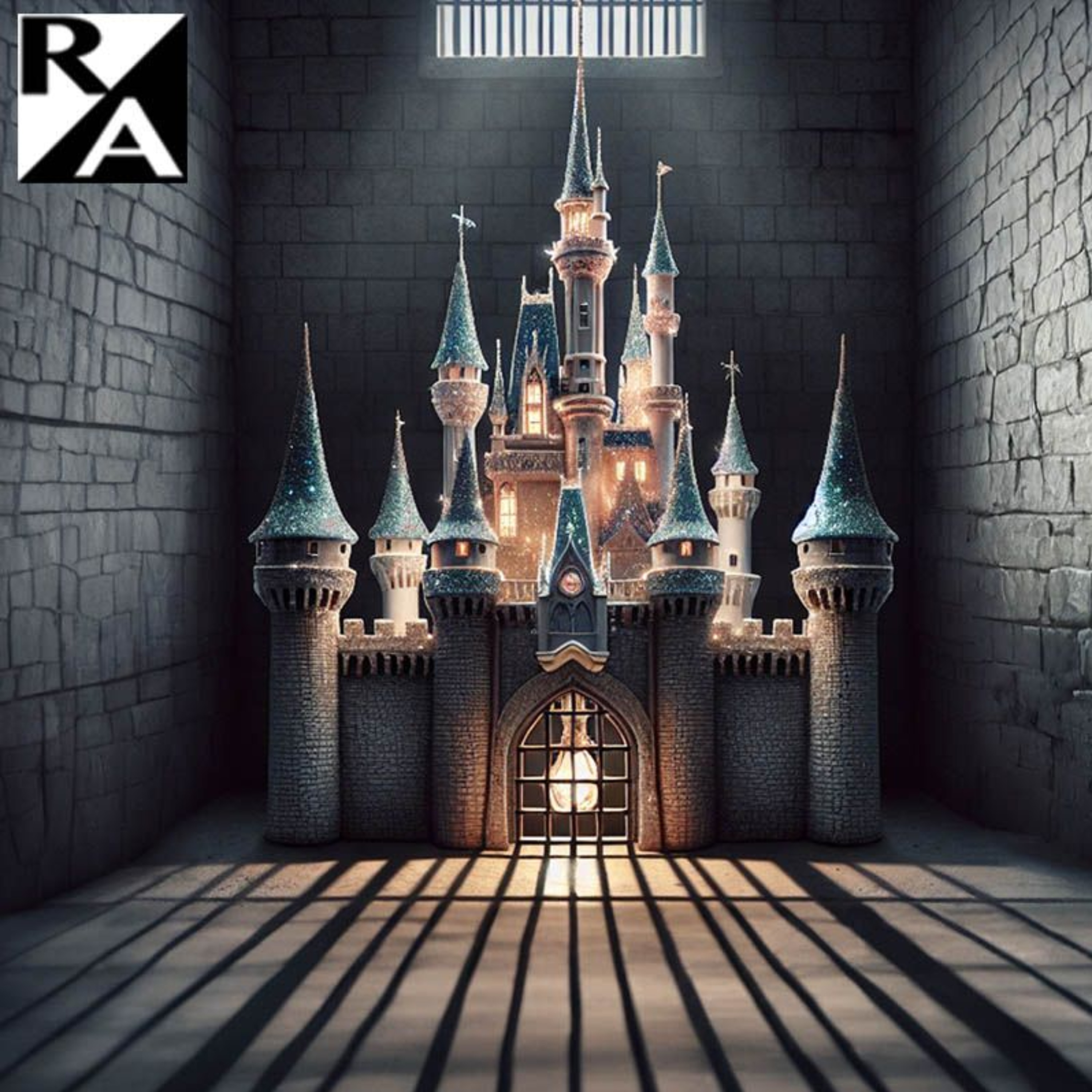 Disney Shareholder Report: Damn Near Criminal