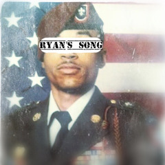 Ryan’s Song