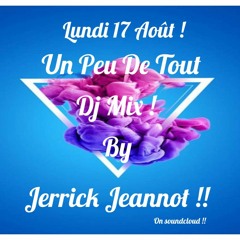 UN PEU DE TOUT !!  - 8:9:20, 11.48 PM