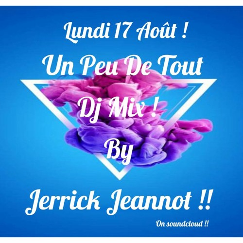 UN PEU DE TOUT !!  - 8:9:20, 11.48 PM