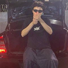 Vai no jugg vem no jugg