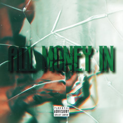 FRANK - All Money In