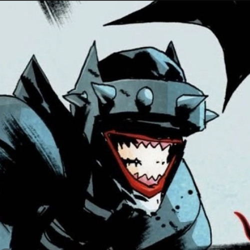 betterthan(prod. longboystyle)