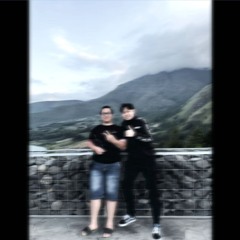 GO HIGH OR GO HOME ?