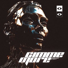 Britney Spears - Gimme More (B.R.Y Rework) (FREE DL)