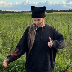 sü-kis 25