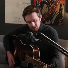Your Song (CallMeKevin Cover)